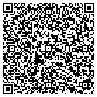 QR code with Jacobson Construction Inc contacts