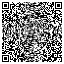 QR code with Geron W Meeks Do contacts