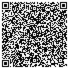 QR code with Days Inn & Conference Center contacts