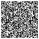 QR code with Secure Tech contacts