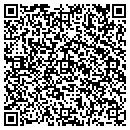 QR code with Mike's Welding contacts