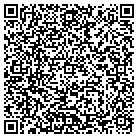 QR code with Weather Affirmation LLC contacts