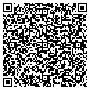 QR code with Glenn D Wosika Jr contacts