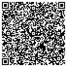 QR code with A Robert Price Piano Tuning contacts