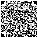 QR code with Kee-Mak Auto Sales contacts