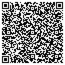 QR code with Emonarch contacts
