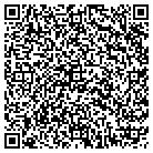 QR code with Pine Tree Financial Services contacts
