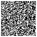 QR code with Jos Curls & More contacts