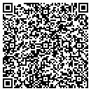 QR code with Pyle Farms contacts