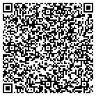 QR code with Gearhardt Tile Service contacts