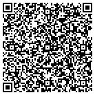 QR code with Pierce Couch Hendrickson contacts
