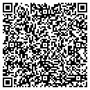 QR code with Mission Hospice contacts