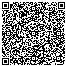 QR code with Bethany Rite-Way Printing contacts