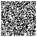 QR code with Parks Farms contacts