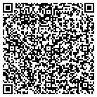 QR code with Soft Touch Therapeutic Message contacts