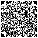 QR code with Rod Carver contacts