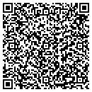QR code with Edward Jones 19069 contacts