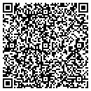 QR code with Trinity Hospice contacts