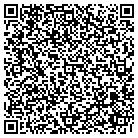 QR code with Airesystems & Moore contacts