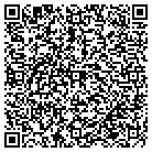 QR code with Mc Mullan Professional Service contacts