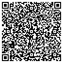 QR code with Lookeba Fire Department contacts