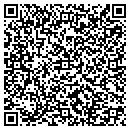 QR code with Git-N-Go contacts