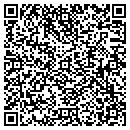 QR code with Acu Lab Inc contacts