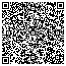 QR code with Payless Shoesource contacts