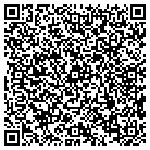 QR code with Series 7 Specialists LLC contacts
