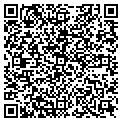 QR code with Arby's contacts
