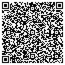 QR code with BFC Forms Service Inc contacts