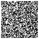QR code with Dryline Seamless Gutters contacts