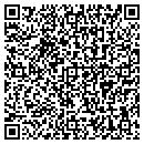 QR code with Guymon Econo Storage contacts
