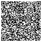 QR code with Van Hornstack TV & Appliance contacts