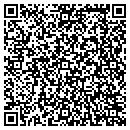 QR code with Randys Auto Service contacts