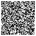 QR code with Shell contacts