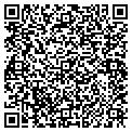 QR code with Bilonys contacts