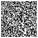 QR code with Edigitize Inc contacts