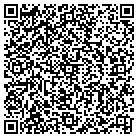QR code with Hewitt & Treadwell Cpas contacts