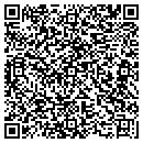 QR code with Security Finance Corp contacts