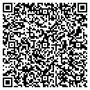 QR code with Rose Vila APT contacts
