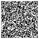 QR code with Swift-Eckrich Inc contacts