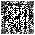 QR code with Overton & Sons Tool & Die Co contacts