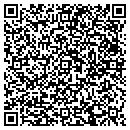 QR code with Blake George MD contacts