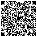 QR code with Auto Line Motors contacts