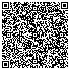 QR code with Puckett John Auto Cllition Center contacts