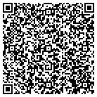 QR code with All 4 Fun Moon Walk & Dunk contacts