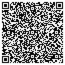 QR code with Dickey & Dickey contacts