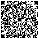 QR code with Shalberg Process Servers contacts