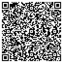 QR code with Mid-Del News contacts